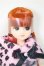 画像1: リカちゃん/日本製/ファッションドール　衣装 A-25-10-22-289-NY-ZA (1)