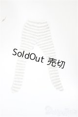 ミディブライス/OF:小物/ファッションドール　衣装 A-25-10-22-279-NY-ZA