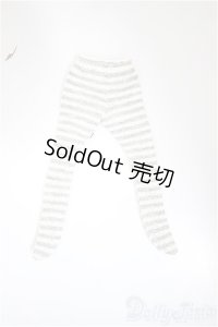 ミディブライス/OF:小物/ファッションドール　衣装 A-25-10-22-279-NY-ZA