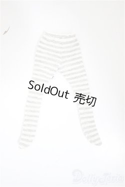 画像1: ミディブライス/OF:小物/ファッションドール　衣装 A-25-10-22-279-NY-ZA