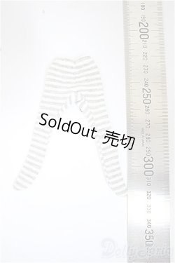 画像2: ミディブライス/OF:小物/ファッションドール　衣装 A-25-10-22-279-NY-ZA