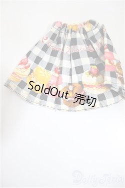 画像3: リカちゃん/OF:衣装/ファッションドール　衣装 A-25-10-22-215-NY-ZA