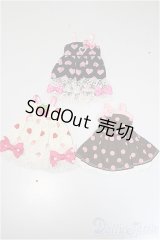 リカちゃん/OF:衣装/ファッションドール　衣装 A-25-10-22-211-NY-ZA