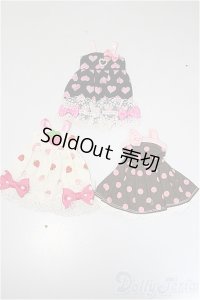 リカちゃん/OF:衣装/ファッションドール　衣装 A-25-10-22-211-NY-ZA