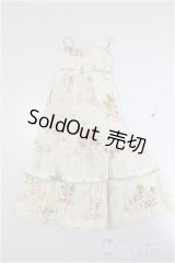 ジェニー/OF:衣装/ファッションドール　衣装 A-25-10-22-187-NY-ZA