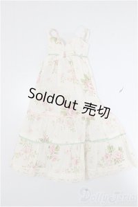 ジェニー/OF:衣装/ファッションドール　衣装 A-25-10-22-187-NY-ZA