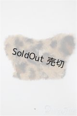 1/6サイズドール/OF:衣装/0 A-25-10-22-188-NY-ZA