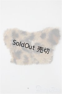 1/6サイズドール/OF:衣装/0 A-25-10-22-188-NY-ZA