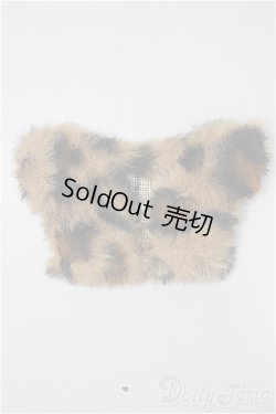 画像1: 1/6サイズドール/OF:衣装/0 A-25-10-22-188-NY-ZA