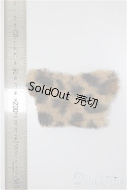 画像2: 1/6サイズドール/OF:衣装/0 A-25-10-22-188-NY-ZA