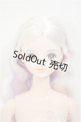 リカちゃんキャッスル/みらい　27BDおたのしみドール日本橋/BJD　球体関節人形 A-25-10-22-186-NY-ZA
