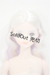 リカちゃんキャッスル/みらい　27BDおたのしみドール日本橋/BJD　球体関節人形 A-25-10-22-186-NY-ZA
