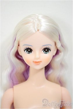 画像1: リカちゃんキャッスル/みらい　27BDおたのしみドール日本橋/BJD　球体関節人形 A-25-10-22-186-NY-ZA