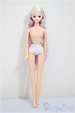 画像2: リカちゃんキャッスル/みらい　27BDおたのしみドール日本橋/BJD　球体関節人形 A-25-10-22-186-NY-ZA