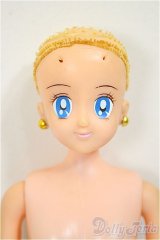 セーラームーンコレクションデラックス/セーラーヴィーナス/ A-25-10-22-185-NY-ZA