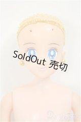 セーラームーンコレクションデラックス/セーラーヴィーナス/ A-25-10-22-185-NY-ZA