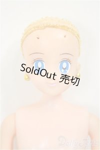 セーラームーンコレクションデラックス/セーラーヴィーナス/ A-25-10-22-185-NY-ZA