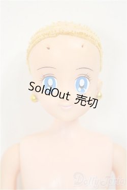 画像1: セーラームーンコレクションデラックス/セーラーヴィーナス/ A-25-10-22-185-NY-ZA