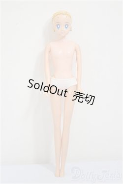 画像2: セーラームーンコレクションデラックス/セーラーヴィーナス/ A-25-10-22-185-NY-ZA