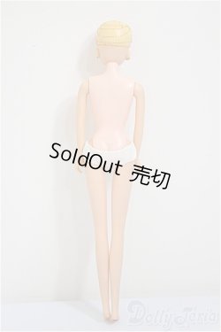 画像3: セーラームーンコレクションデラックス/セーラーヴィーナス/ A-25-10-22-185-NY-ZA