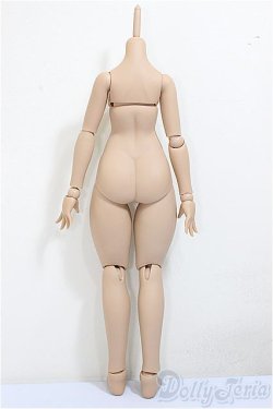 画像2: IMOMODOLL/女の子ボディ:??小大胸/BJD　球体関節人形 A-25-11-05-365-NY-ZA