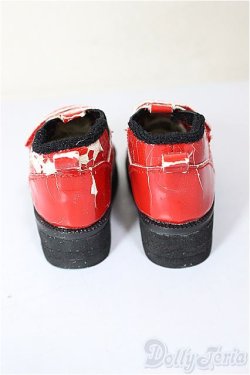 画像4: MDD/OF:衣装セット/0 A-25-12-24-354-NY-ZA