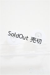 20mm/アニメアイ/0 A-25-10-22-307-NY-ZA