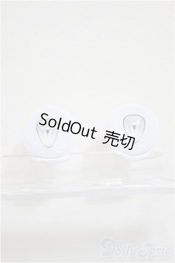 画像1: 20mm/アニメアイ/0 A-25-10-22-307-NY-ZA