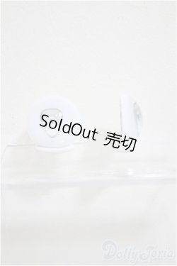 画像2: 20mm/アニメアイ/0 A-25-10-22-307-NY-ZA