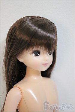 画像2: リカちゃんキャッスル/リカちゃん/BJD　球体関節人形 A-25-10-22-337-NY-ZA
