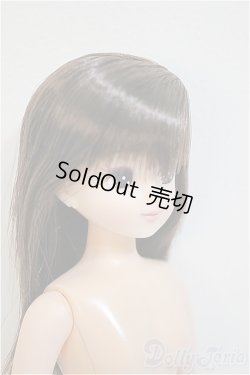 画像2: リカちゃんキャッスル/リカちゃん/BJD　球体関節人形 A-25-10-22-337-NY-ZA