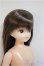 画像2: リカちゃんキャッスル/リカちゃん/BJD　球体関節人形 A-25-10-22-337-NY-ZA (2)