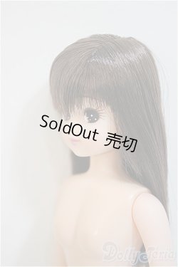 画像3: リカちゃんキャッスル/リカちゃん/BJD　球体関節人形 A-25-10-22-337-NY-ZA