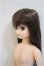 画像3: リカちゃんキャッスル/リカちゃん/BJD　球体関節人形 A-25-10-22-337-NY-ZA