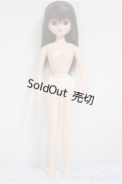 画像4: リカちゃんキャッスル/リカちゃん/BJD　球体関節人形 A-25-10-22-337-NY-ZA