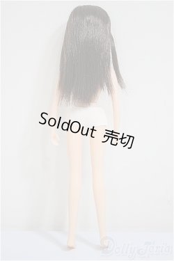 画像5: リカちゃんキャッスル/リカちゃん/BJD　球体関節人形 A-25-10-22-337-NY-ZA