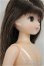 画像6: リカちゃんキャッスル/リカちゃん/BJD　球体関節人形 A-25-10-22-337-NY-ZA