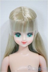 リカちゃんキャッスル/マリーン/BJD　球体関節人形 A-25-10-22-339-NY-ZA