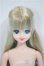 画像1: リカちゃんキャッスル/マリーン/BJD　球体関節人形 A-25-10-22-339-NY-ZA (1)