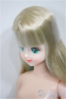 画像2: リカちゃんキャッスル/マリーン/BJD　球体関節人形 A-25-10-22-339-NY-ZA
