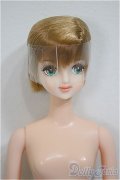 リカちゃんキャッスル/たまき/BJD　球体関節人形 A-25-10-22-338-NY-ZA