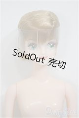 リカちゃんキャッスル/たまき/BJD　球体関節人形 A-25-10-22-338-NY-ZA