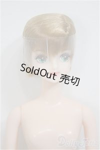 リカちゃんキャッスル/たまき/BJD　球体関節人形 A-25-10-22-338-NY-ZA