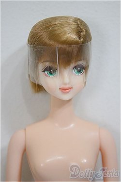 画像1: リカちゃんキャッスル/たまき/BJD　球体関節人形 A-25-10-22-338-NY-ZA