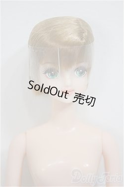 画像1: リカちゃんキャッスル/たまき/BJD　球体関節人形 A-25-10-22-338-NY-ZA