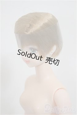 画像2: リカちゃんキャッスル/たまき/BJD　球体関節人形 A-25-10-22-338-NY-ZA