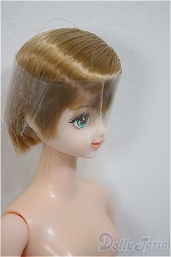 画像3: リカちゃんキャッスル/たまき/BJD　球体関節人形 A-25-10-22-338-NY-ZA