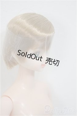 画像3: リカちゃんキャッスル/たまき/BJD　球体関節人形 A-25-10-22-338-NY-ZA