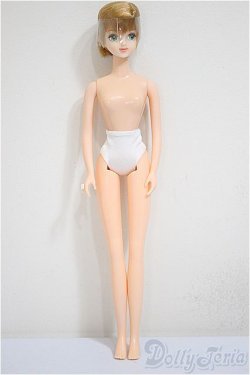 画像4: リカちゃんキャッスル/たまき/BJD　球体関節人形 A-25-10-22-338-NY-ZA