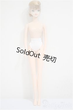 画像4: リカちゃんキャッスル/たまき/BJD　球体関節人形 A-25-10-22-338-NY-ZA